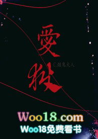 ������1v1h��