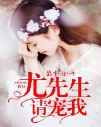 �������������