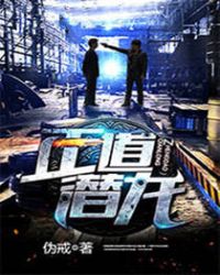 ����Ǳ��