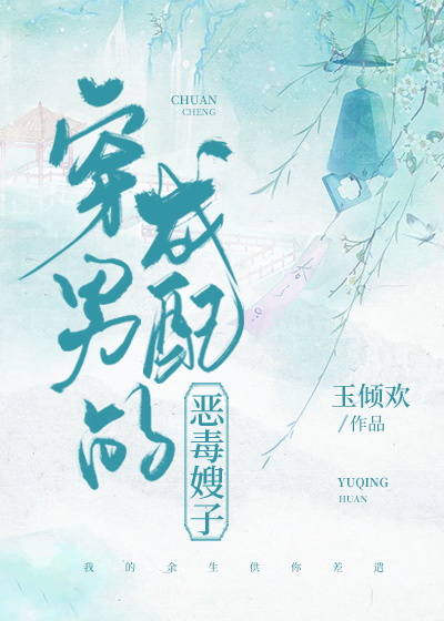 ��������Ķ�ɩ�ӣ����飩