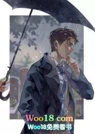 �ܲõ������ֲ�