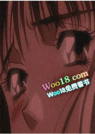 �����ҵĴ�ҩ