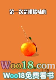 ��һ���Ǹ���ζ�ģ�1v1��