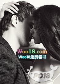 ʮ��̸����ƪ����