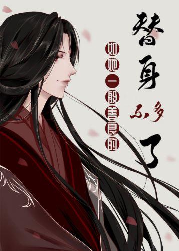 ����һ������������������