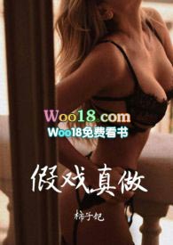 ��Ϸ����