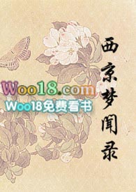 ��������¼