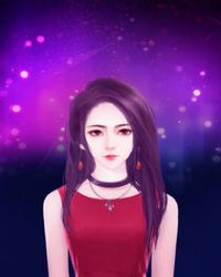 ��˧��Ů��ҽ