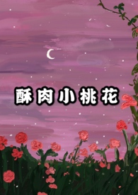 ����С�һ�