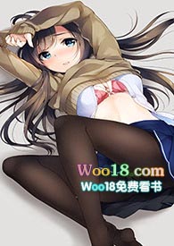 һ������