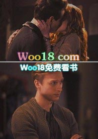 �˼��޷����޳���NPH��