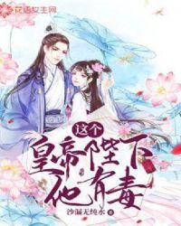 ����ʵ۱������ж�