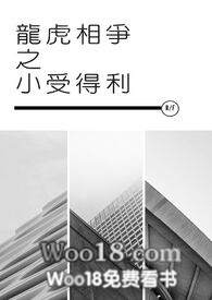 ��������֮С�ܵ���