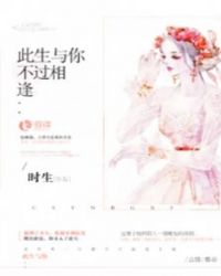 �������㣬�������