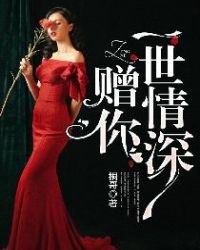 ����һ������