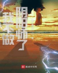 �Ҳ�������ʦ��