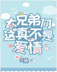 ���ֵ��ǣ����治�ǰ���[����]