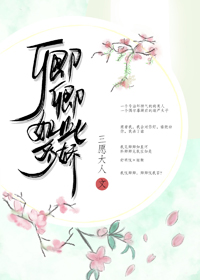 ������˶ཿ��������