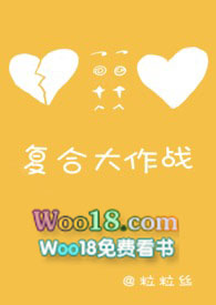 ���ϴ���ս������ H NP)