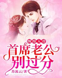 ������ǣ���ϯ�Ϲ������