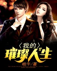 �ҵ�������