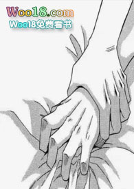 ����֮�棨У԰1V1��