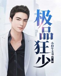 ��Ʒ����