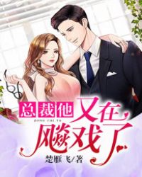 �ܲ��������Ϸ��