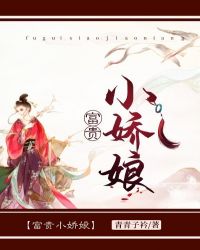 ����С����