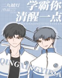 ѧ��������һ��