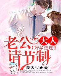 �����������Ϲ����������