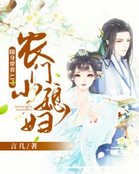 ũ��Сϱ����������APP