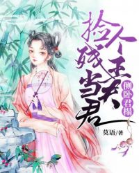 ���Ծ�齼�����������