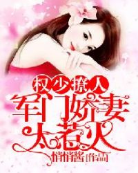 Ȩ���ǰ�����ϯ����̫�ǻ�