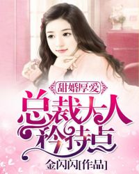 ���񰮣��ܲô��ˣ���ֵ�