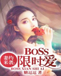 ��Լ��Ϯ��Boss��ʱ��