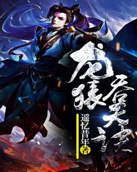 ��Գ�����