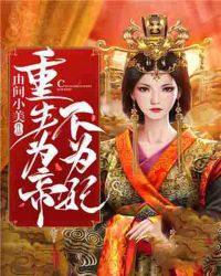 ����Ϊ�۲�Ϊ��