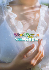 ��֧���ж���NPH��