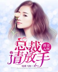 �����뻳���ܲ������