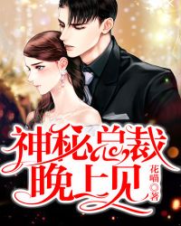 �����ܲ����ϼ�