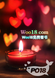 �κ�����