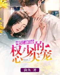 �ư����Ȩ�ٵ��ļ��