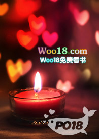 �����ȣ�&nbsp;&nbsp;H 1v1 У�@H ������