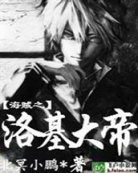 ����֮������