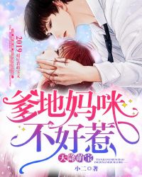 �콵�ȱ������أ����䲻����