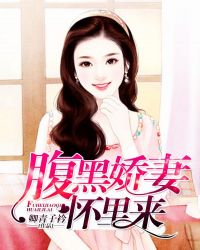 ���ڽ��޻�����