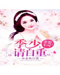 ��Ȣ���ɣ����٣������أ�