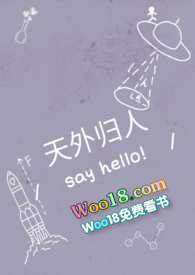 �������(��Ů)