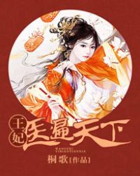 ����ҽ������